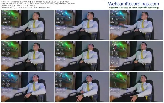 flirt4free-peter-gonzales-09-30-2025-11-27-35