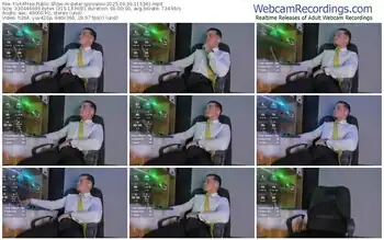 flirt4free-peter-gonzales-09-30-2025-11-53-41