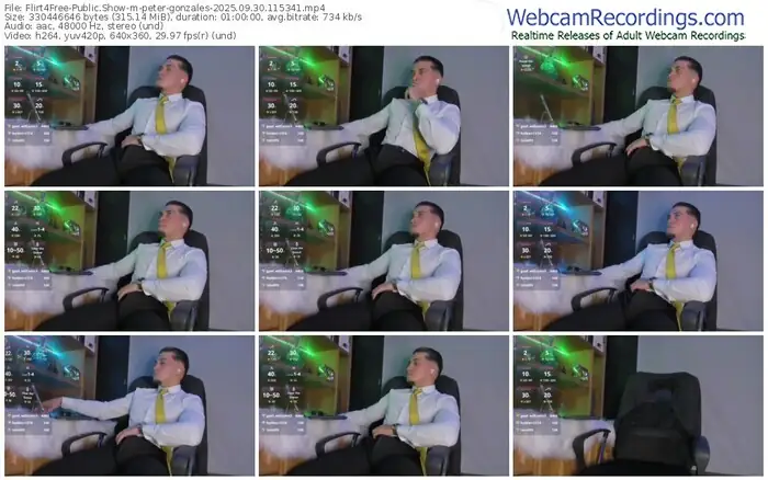 flirt4free-peter-gonzales-09-30-2025-11-53-41