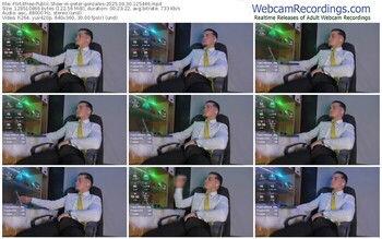 flirt4free-peter-gonzales-09-30-2025-12-54-46