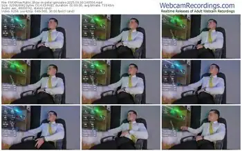 flirt4free-peter-gonzales-09-30-2025-14-05-56