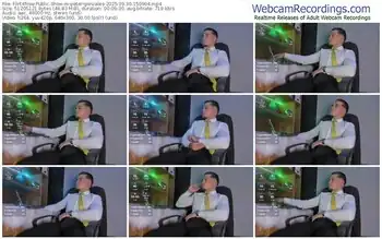 flirt4free-peter-gonzales-09-30-2025-15-09-04