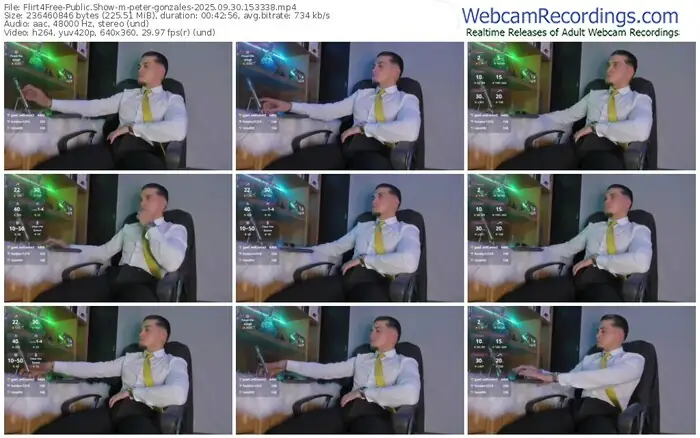 flirt4free-peter-gonzales-09-30-2025-15-33-38