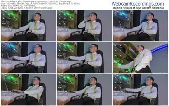 flirt4free-peter-gonzales-09-30-2025-17-01-16