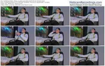 flirt4free-peter-gonzales-09-30-2025-18-02-20