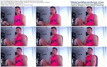 flirt4free-peter-lyons-09-30-2025-13-32-37