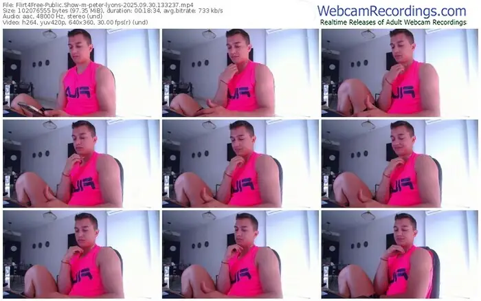 flirt4free-peter-lyons-09-30-2025-13-32-37