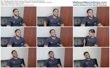 flirt4free-pier-simons-09-30-2025-04-55-09