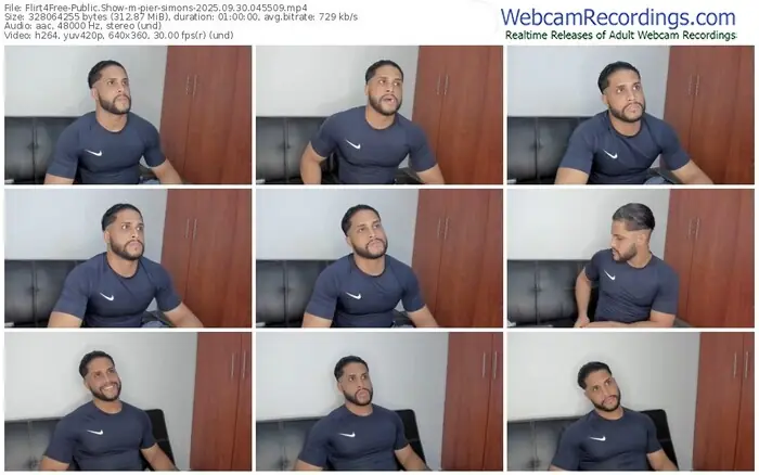 flirt4free-pier-simons-09-30-2025-04-55-09