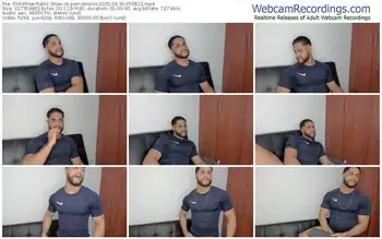 flirt4free-pier-simons-09-30-2025-05-58-22