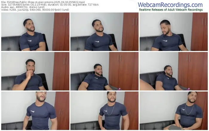 flirt4free-pier-simons-09-30-2025-05-58-22