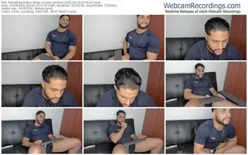 flirt4free-pier-simons-09-30-2025-07-01-07