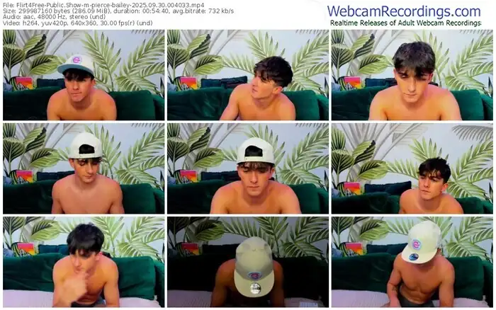 flirt4free-pierce-bailey-09-30-2025-00-40-33