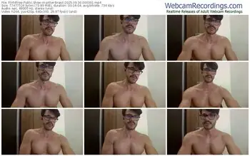 flirt4free-pitter-brasil-09-30-2025-00-03-01