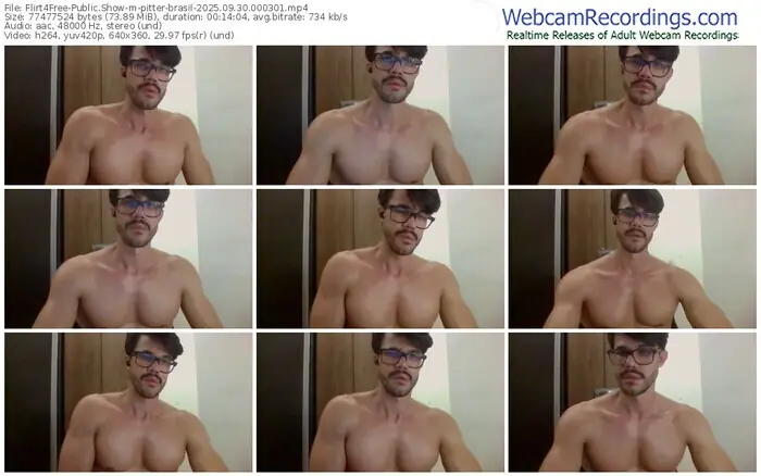 flirt4free-pitter-brasil-09-30-2025-00-03-01