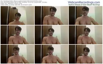 flirt4free-pitter-brasil-09-30-2025-02-25-11