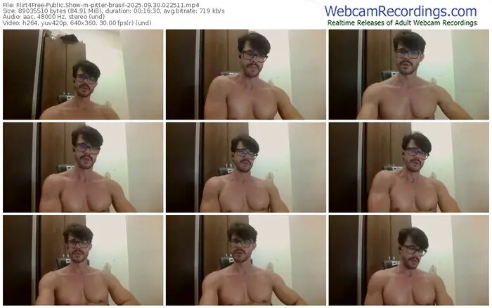 flirt4free-pitter-brasil-09-30-2025-02-25-11