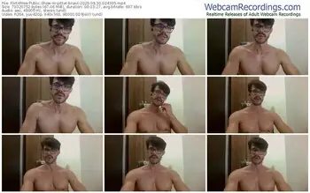 flirt4free-pitter-brasil-09-30-2025-02-43-05