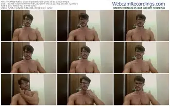 flirt4free-pitter-brasil-09-30-2025-03-00-54