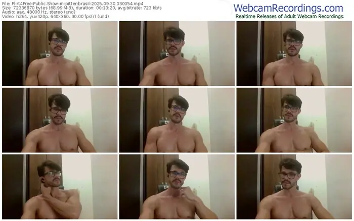 flirt4free-pitter-brasil-09-30-2025-03-00-54