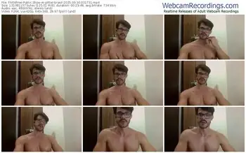 flirt4free-pitter-brasil-09-30-2025-03-17-31