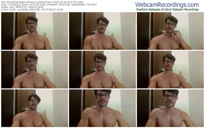 flirt4free-pitter-brasil-09-30-2025-03-17-31