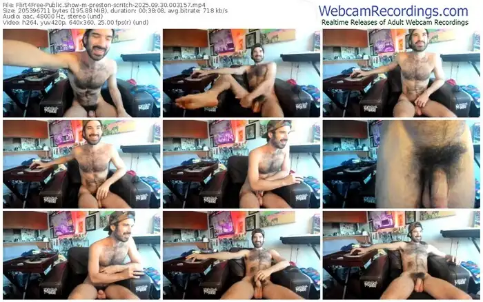 flirt4free-preston-scritch-09-30-2025-00-31-57