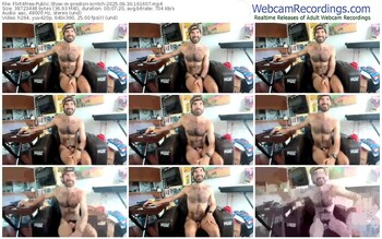 flirt4free-preston-scritch-09-30-2025-16-16-07