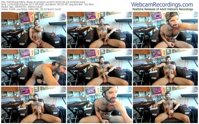 flirt4free-preston-scritch-09-30-2025-20-46-49