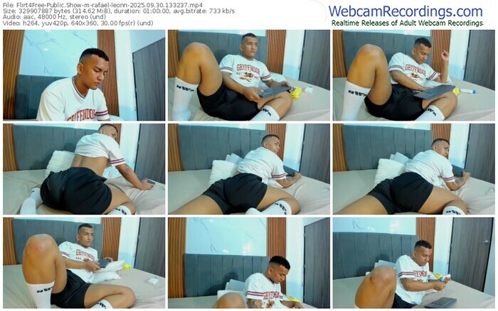 flirt4free-rafael-leonn-09-30-2025-13-32-37
