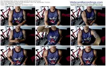 flirt4free-rainer-g-09-30-2025-14-27-36