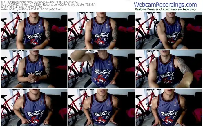 flirt4free-rainer-g-09-30-2025-14-27-36