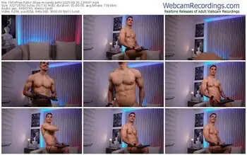 flirt4free-randy-pitts-09-30-2025-23-46-47