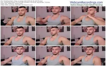 flirt4free-randy-rider-09-30-2025-22-10-35