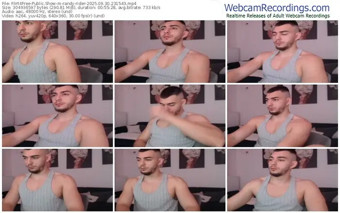 flirt4free-randy-rider-09-30-2025-23-15-43