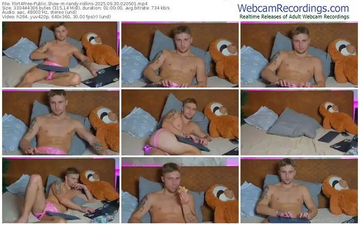 flirt4free-randy-rollins-09-30-2025-02-05-01