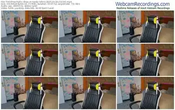 flirt4free-randy-rollins-09-30-2025-23-15-41