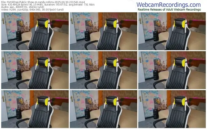 flirt4free-randy-rollins-09-30-2025-23-15-41
