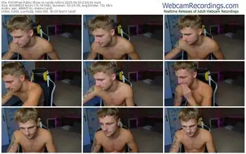 flirt4free-randy-rollins-09-30-2025-23-41-01