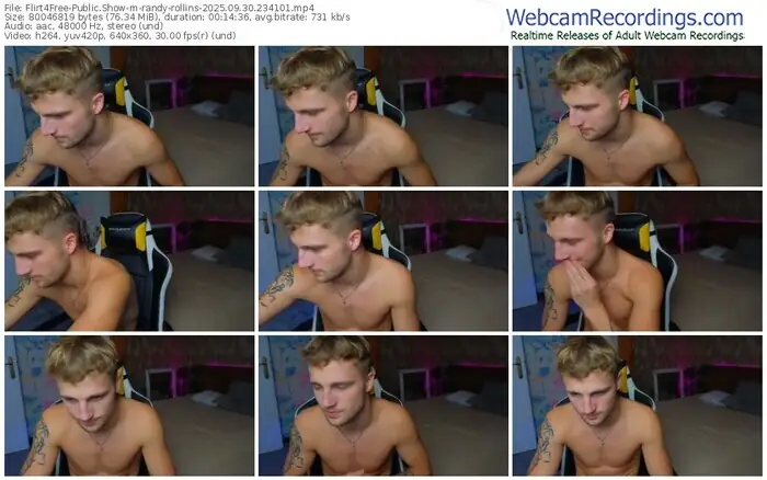 flirt4free-randy-rollins-09-30-2025-23-41-01