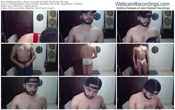 flirt4free-raven-tail-09-30-2025-00-17-46