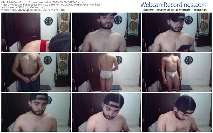 flirt4free-raven-tail-09-30-2025-00-17-46