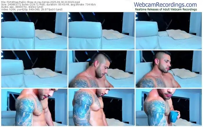 flirt4free-ray-torres-09-30-2025-01-30-23