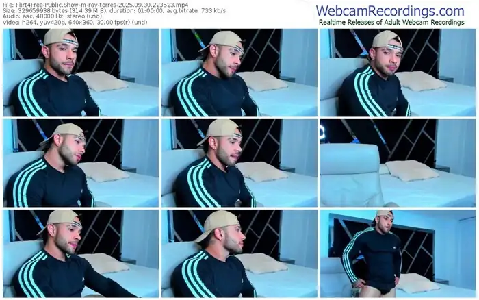 flirt4free-ray-torres-09-30-2025-22-35-23