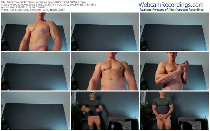 flirt4free-reece-taylor-09-30-2025-00-15-49