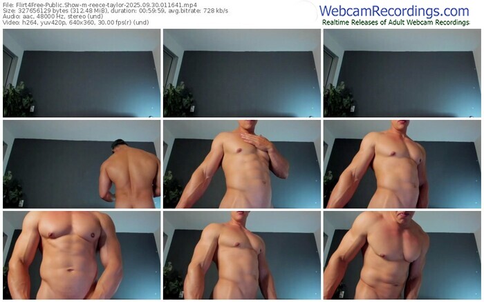 flirt4free-reece-taylor-09-30-2025-01-16-41