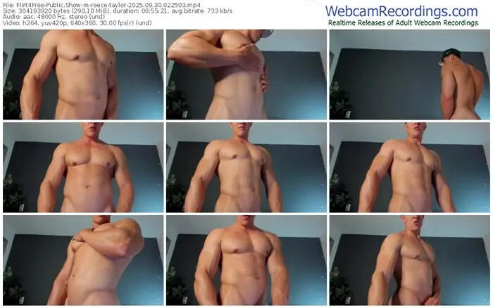 flirt4free-reece-taylor-09-30-2025-02-25-03