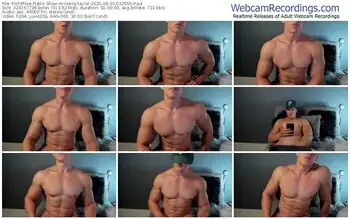 flirt4free-reece-taylor-09-30-2025-03-25-56