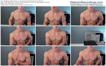 flirt4free-reece-taylor-09-30-2025-14-37-36