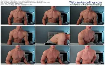 flirt4free-reece-taylor-09-30-2025-15-41-12